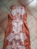Schönes Kleid von Manguun Rheinland-Pfalz - Schüller Vorschau