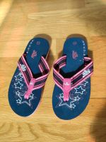 *neu* Lico Flip Flops Gr. 33 Sachsen - Meerane Vorschau