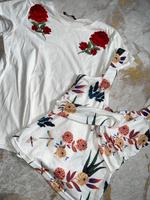 Shirt&Top Flower Bayern - Marktheidenfeld Vorschau