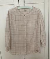 Levi’s Bluse Hemd S Western Berlin - Schöneberg Vorschau