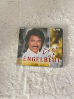 Verkaufe CD von Engelbert Schleswig-Holstein - Breitenburg Vorschau