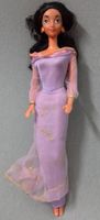 Modepuppe v. Mattel - Princess Jasmine (aus Disneys »Aladdin«) Rheinland-Pfalz - Worms Vorschau