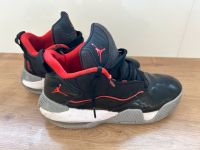 Nike air Jordan sneaker Sport Schuhe Größe 38 Hessen - Taunusstein Vorschau