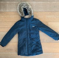 VINGINO Wintermantel, Winterjacke, 140 Nordrhein-Westfalen - Soest Vorschau