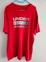 Under Armour T-Shirt xxl Berlin - Tempelhof Vorschau