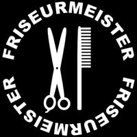 Friseurmeisterin  oder Friseurmeister wird gesucht. Hessen - Kassel Vorschau