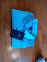 Hemd Kurzarm Royal County of Berkshire neu xl Nordrhein-Westfalen - Hamm Vorschau