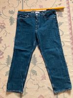 NEU - Mango Jeans Gr.48 München - Laim Vorschau