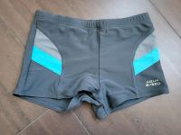 Badehose Aqua Speed Gr. 140 Niedersachsen - Seggebruch Vorschau