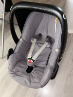 Maxi Cosi Pebble Brandenburg - Lauchhammer Vorschau