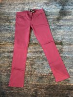 Esmara Jeans Stretchhose Gr. 42 NEU Baden-Württemberg - Plochingen Vorschau