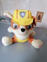 PAW Patrol Rubble Plüschtier Baden-Württemberg - Heilbronn Vorschau