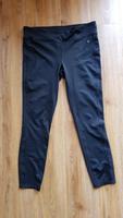 Sporthose, Leggings, Gr. L, TCM Thüringen - Gotha Vorschau