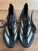 Adidas Adizero Avanti Unisex Spike Schuhe Gr. 5 o. 37 1/3 Bayern - Grafrath Vorschau