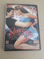 DVD Dance with me Salsa, Lust und Leidenschaft Schleswig-Holstein - Lübeck Vorschau