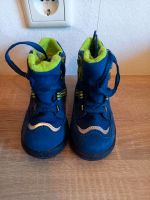 Winterschuhe Superfit 23 Nordrhein-Westfalen - Ahaus Vorschau