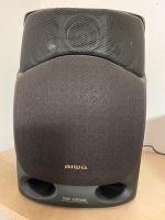 Aiwa SX-FN550 HIFI Front Surround Lautsprecher Baden-Württemberg - Bruchsal Vorschau