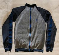 Hummel Zip Jacke Flensburg - Fruerlund Vorschau