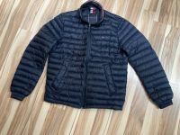 Steppjacke  Tommy Hilfiger Gr. M Schleswig-Holstein - Fockbek Vorschau