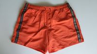 Emporio Armani Badehose Badeshorts Gr. L top! Hugo Lauren Gant München - Altstadt-Lehel Vorschau