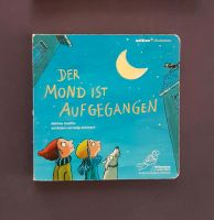 Der Mond ist aufgegangen, Kinderbuch Mecklenburg-Vorpommern - Gnoien Vorschau