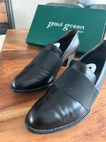 Paul Green Damenschuh in 38 neuwertig Nordrhein-Westfalen - Kamen Vorschau