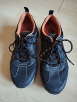 Herren Schuhe Sneaker Sportschuhe Gr. 43 Rieker NEUWERTIG Nordrhein-Westfalen - Velbert Vorschau