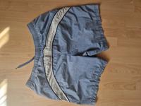 O'Neill Vintage Boardshorts, Sommershorts, Badehose mit Innenslip Hessen - Gießen Vorschau