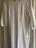 Sommerkleid Bayern - Kolbermoor Vorschau