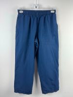 Vintage Adidas Jogginghose - Retro Hose - Oldschool - 90s - Gr. M Niedersachsen - Neuenhaus Vorschau