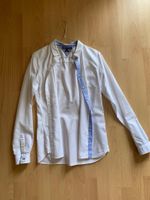 Tommy Hilfiger Bluse Bayern - Marktbreit Vorschau