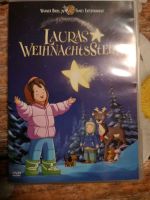 DVD Lauras Weihnachtsstern Mecklenburg-Vorpommern - Dersekow Vorschau