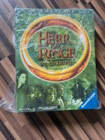 Spiel der Herr der Ringe NEU / unbespielt Nordrhein-Westfalen - Geseke Vorschau