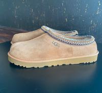 UGG Tasman Gr. 44 Beige – Neu & Original, Unisex Rheinland-Pfalz - Trierweiler Vorschau