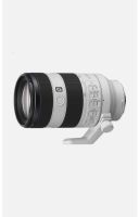 SUCHE ☆ Sony FE 70-200mm F4 Macro G OSS II ☆SUCHE! Düsseldorf - Benrath Vorschau