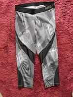 Sportleggins / -capri Köln - Nippes Vorschau