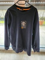 Timberland Pullover Bielefeld - Senne Vorschau