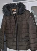 Tommy Hilfiger Jacke Niedersachsen - Osterholz-Scharmbeck Vorschau