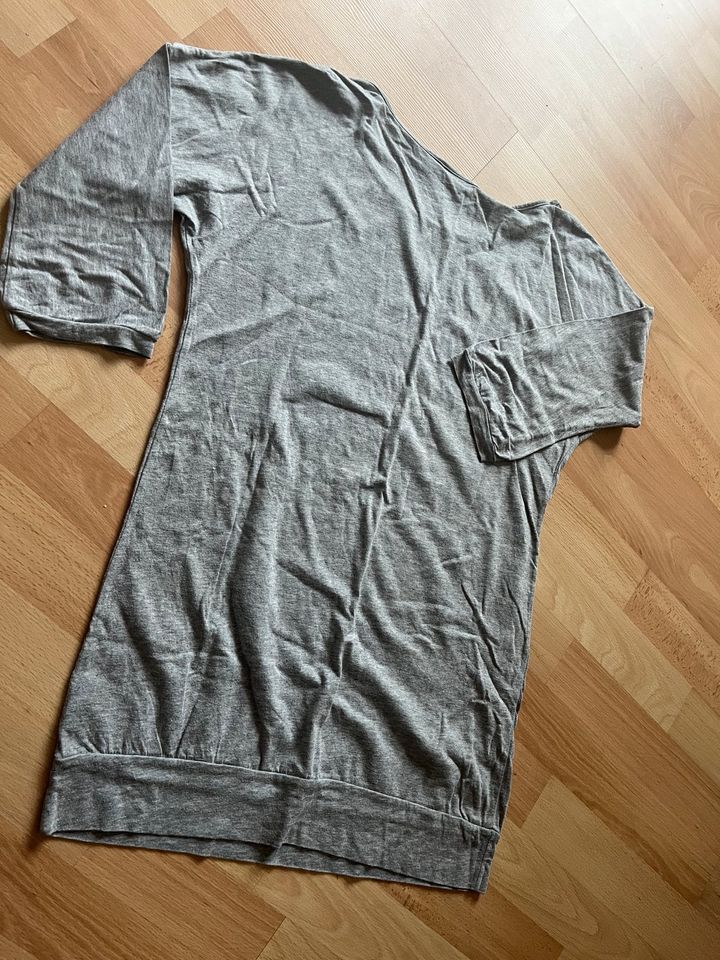 Mexx Gr.XS Oberteil Tunika Shirt in Stuttgart