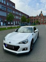 Subaru BRZ 2.0i Sport Auto Sport Niedersachsen - Laatzen Vorschau