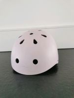 Banwood Fahrradhelm 48-52 Kinder rosa matt Rheinland-Pfalz - Altenkirchen Vorschau