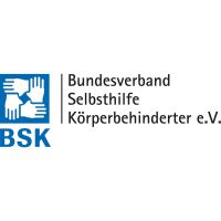 Abteilungsleitung Buchhaltung / Immobilienverwaltung als Abte... Baden-Württemberg - Krautheim Vorschau