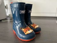 Gummistiefel Bejo Gr. 23 Niedersachsen - Göttingen Vorschau