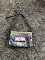 Handtasche Desigual Baden-Württemberg - Uhingen Vorschau