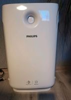 Philips Luftreiniger AC2889/10 Hessen - Hünfeld Vorschau