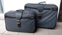 2 Koffer Samsonite Rhapsody Hessen - Hofheim am Taunus Vorschau