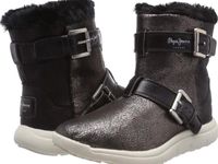 Pepe jeans Damen Frauen Schuhe Stiefel Nordfriesland - Garding Vorschau