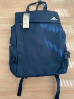 Adidas Rucksack „Parley“ Niedersachsen - Göttingen Vorschau