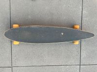 Longboard! Nordrhein-Westfalen - Mechernich Vorschau