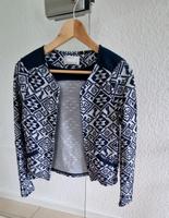 Schicke Jacke von Only in Gr.XS Bayern - Kirchseeon Vorschau